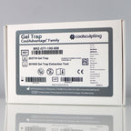 Zeltiq CoolSculpting Cool Advantage Applicator Gel Trap BRZ-GT1-1X0-008 GelTrap - 06-21