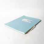 DermaMed MegaPeel Platinum Series TRAINING & OWNER'S MANUAL Mega Peel Derma Med