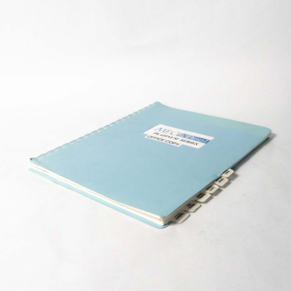 DermaMed MegaPeel Platinum Series TRAINING & OWNER'S MANUAL Mega Peel Derma Med