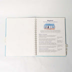DermaMed MegaPeel Platinum Series TRAINING & OWNER'S MANUAL Mega Peel Derma Med
