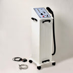 DermaMed QUADRA Q4 IPL Laser Hair Removal Pigment Vascular Photoaging Erythema