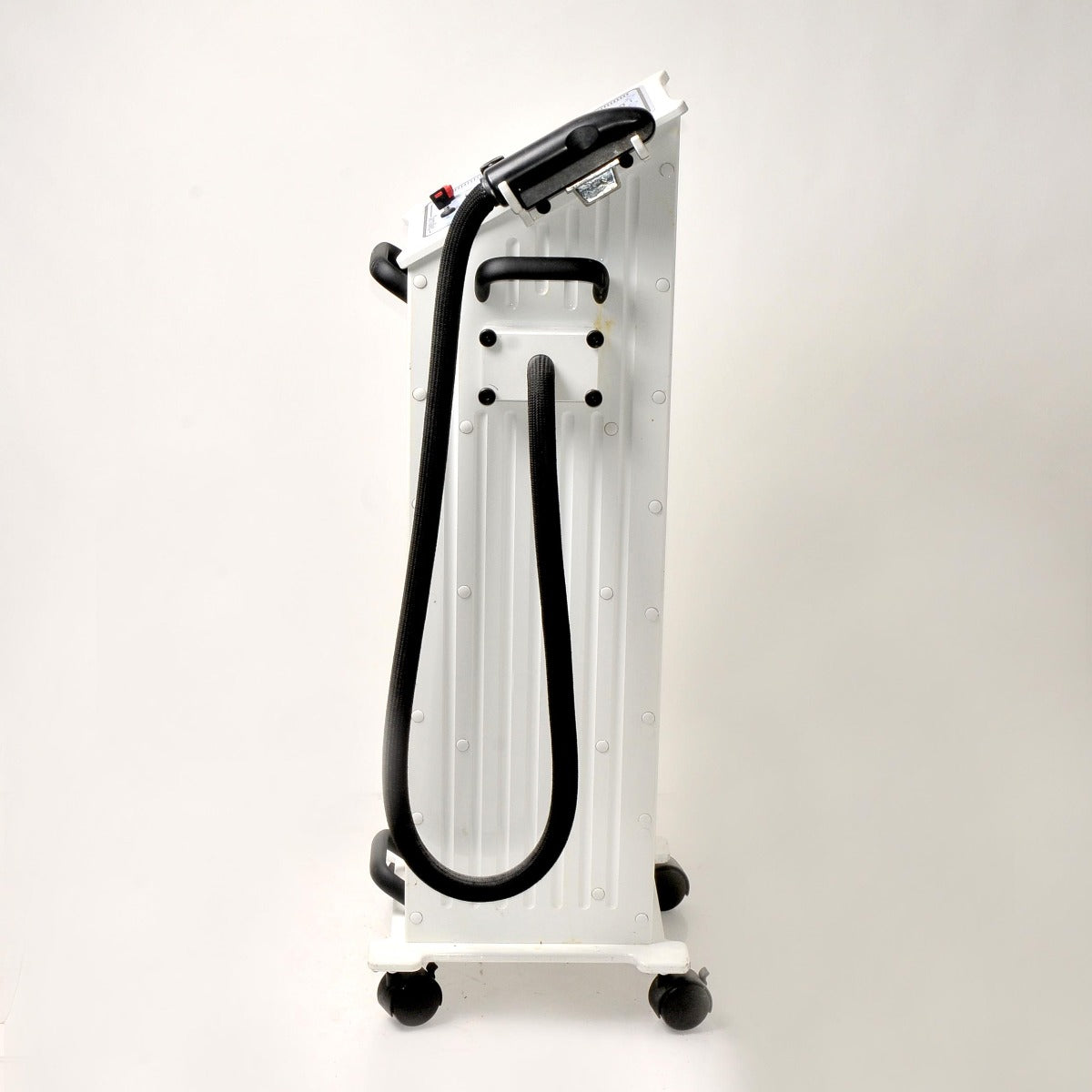 DermaMed QUADRA Q4 IPL Laser Hair Removal Pigment Vascular Photoaging Erythema