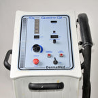 DermaMed QUADRA Q4 IPL Laser Hair Removal Pigment Vascular Photoaging Erythema