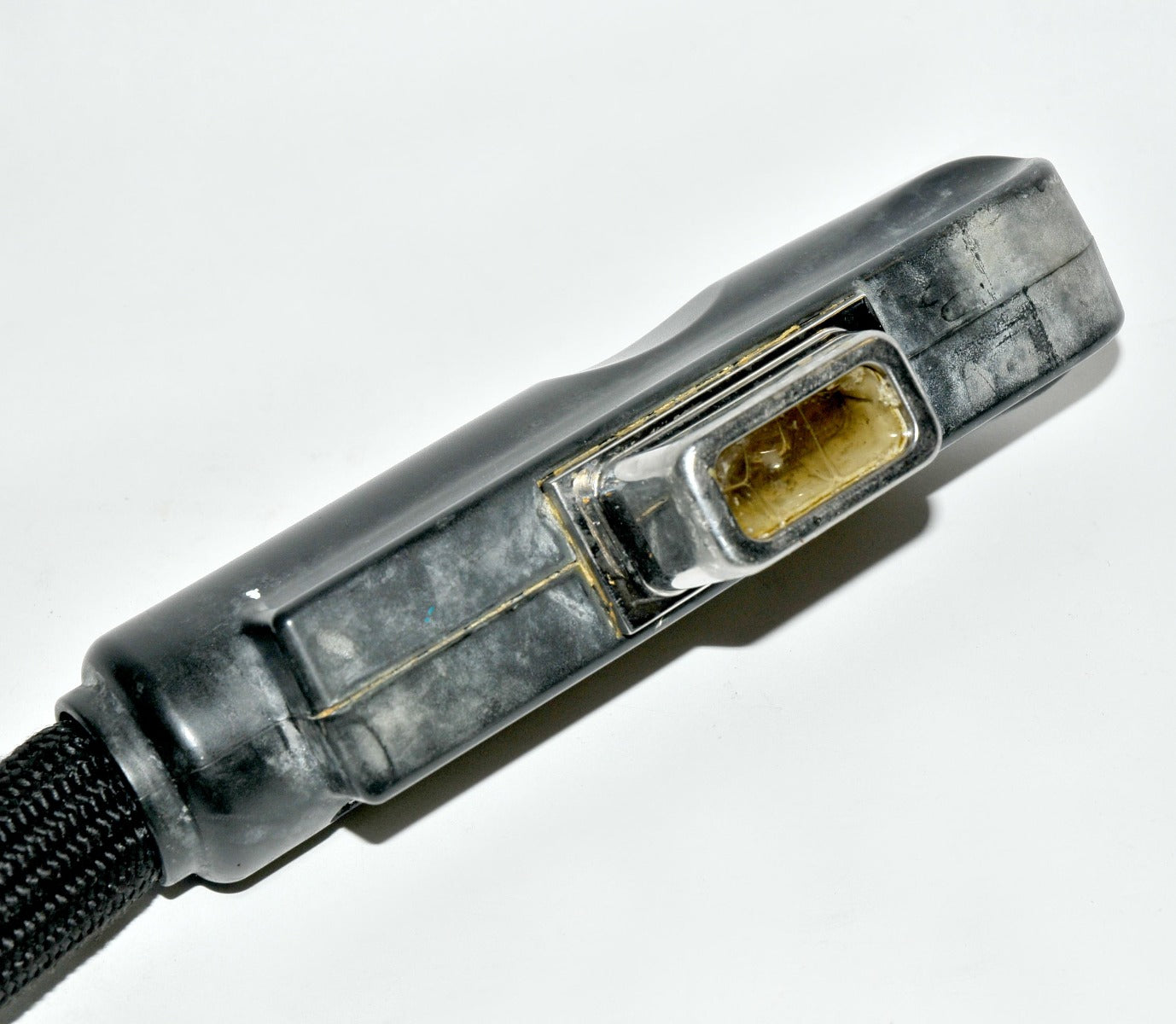 DermaMed QUADRA Q4 IPL Laser Hair Removal Pigment Vascular Photoaging Erythema
