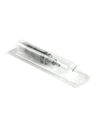 DermaPen 0-2.5mm Depth Microneedling Microneedle Micro Needle Derma Pen x3 Tips
