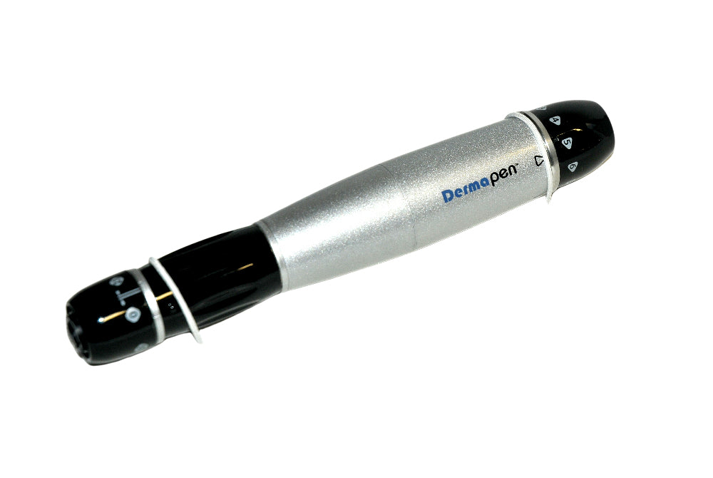 DermaPen Advanced Skin Needling Innovations MD Medical Device Derma Pen