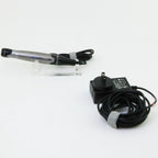 DermaPen Variable 4-Speed 0-2.5 mm Microneedling Pen