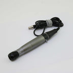 DermaPen Variable 4-Speed 0-2.5 mm Microneedling Pen
