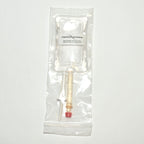 DermaSweep MD ACNE SALICYLIC ACID Clogged Pores Kit Skin Resurface DS6000MD Lot