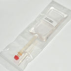 DermaSweep MD ACNE SALICYLIC ACID Clogged Pores Kit Skin Resurface DS6000MD Lot
