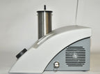 DermaSweep MD w/Handpiece Micro Abrasion Skin Care Resurfacing * DS6000MD