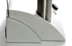 DermaSweep MD w/Handpiece Micro Abrasion Skin Care Resurfacing * DS6000MD