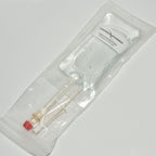 DermaSweep MD HYALURONIC ACID Epi-D Hydrating All Skin Types 40ml DS6000MD Lot