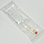 DermaSweep MD HYALURONIC ACID Epi-D Hydrating All Skin Types 40ml DS6000MD Lot