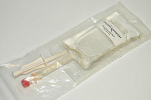 DermaSweep MD Hyperpigmentation Skin Lightening Care Kit DS6000MD Epi-H (x8Pcs)