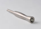 DermaSweep Mini DSM5000 Handpiece Micro Abrasion Skin Care Resurfacing - 4-3/8"