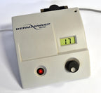 DermaSweep Mini w/Handpiece Micro Abrasion Skin Care Resurfacing * DSM5000