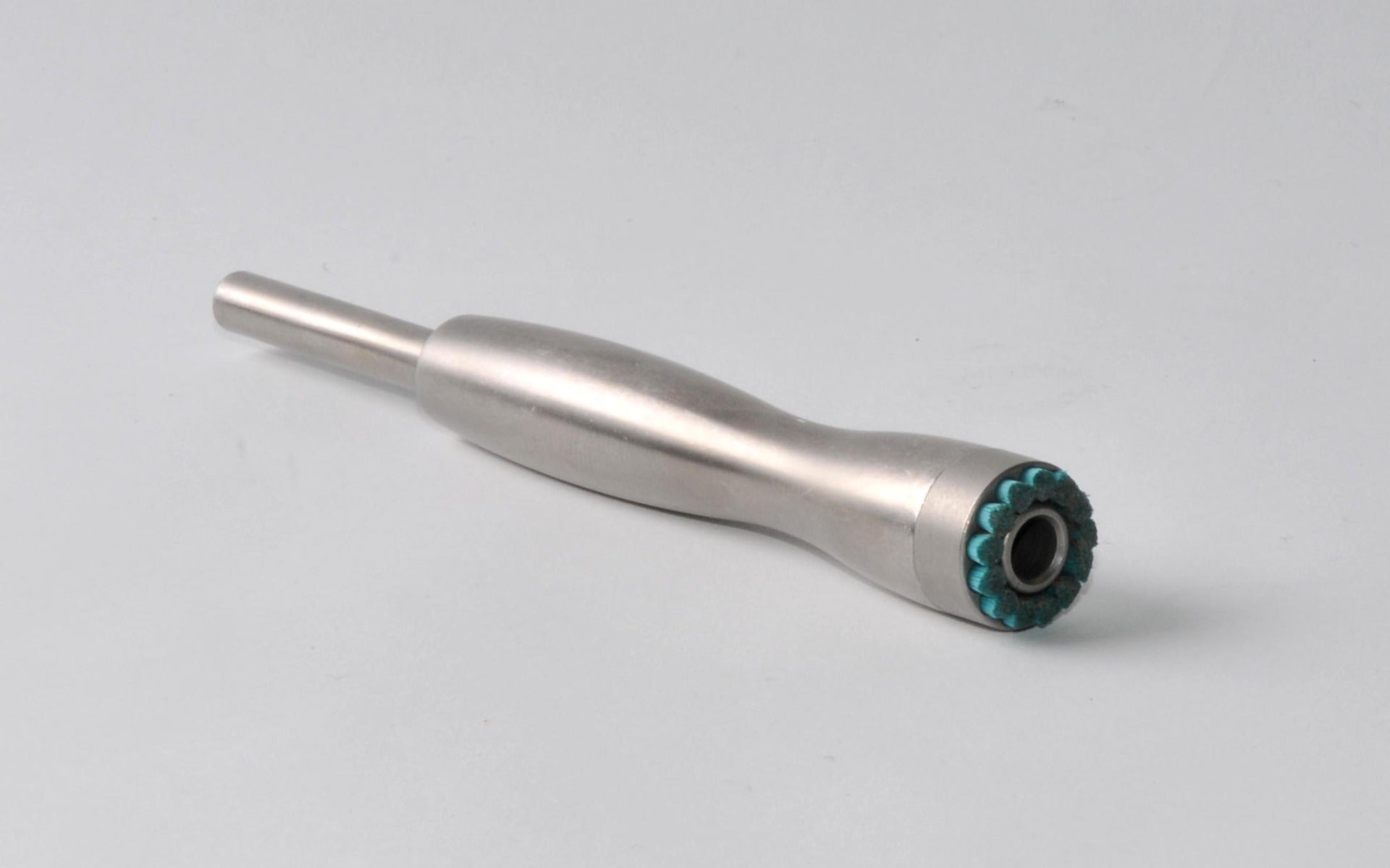 DermaSweep Mini w/Handpiece Micro Abrasion Skin Care Resurfacing * DSM5000