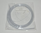DermaSweep Vacuum Irrigation Tubing VIS103 Tube Set DS6000MD NEW * Limited Use