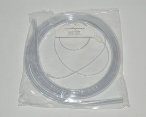 DermaSweep Vacuum Irrigation Tubing VIS103 Tube Set DS6000MD NEW * Limited Use