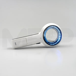 Dermlite Lumio High Resolution Cross Polarization Skin Imaging Device