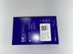 Describe PFD Patch Merz Aesthetics Tattoo Removal Silicon Patch