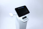 2016 InMode RF Fractora RFAL Enabled w/ FaceTite Skin Tightening Resurfacing