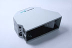 Buffalo Filter PlumeSafe WHISPER Turbo Shell Exterior Housing/Control PARTS UNIT