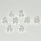 Advanced Aqua Peel 3 in 1 BS-HY3 Aqua Peel Hydro Tips (8-Pack)