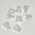 Micro Dermabrasion Crystal HYDRO PEEL TIPS BS-HY3 (x8)