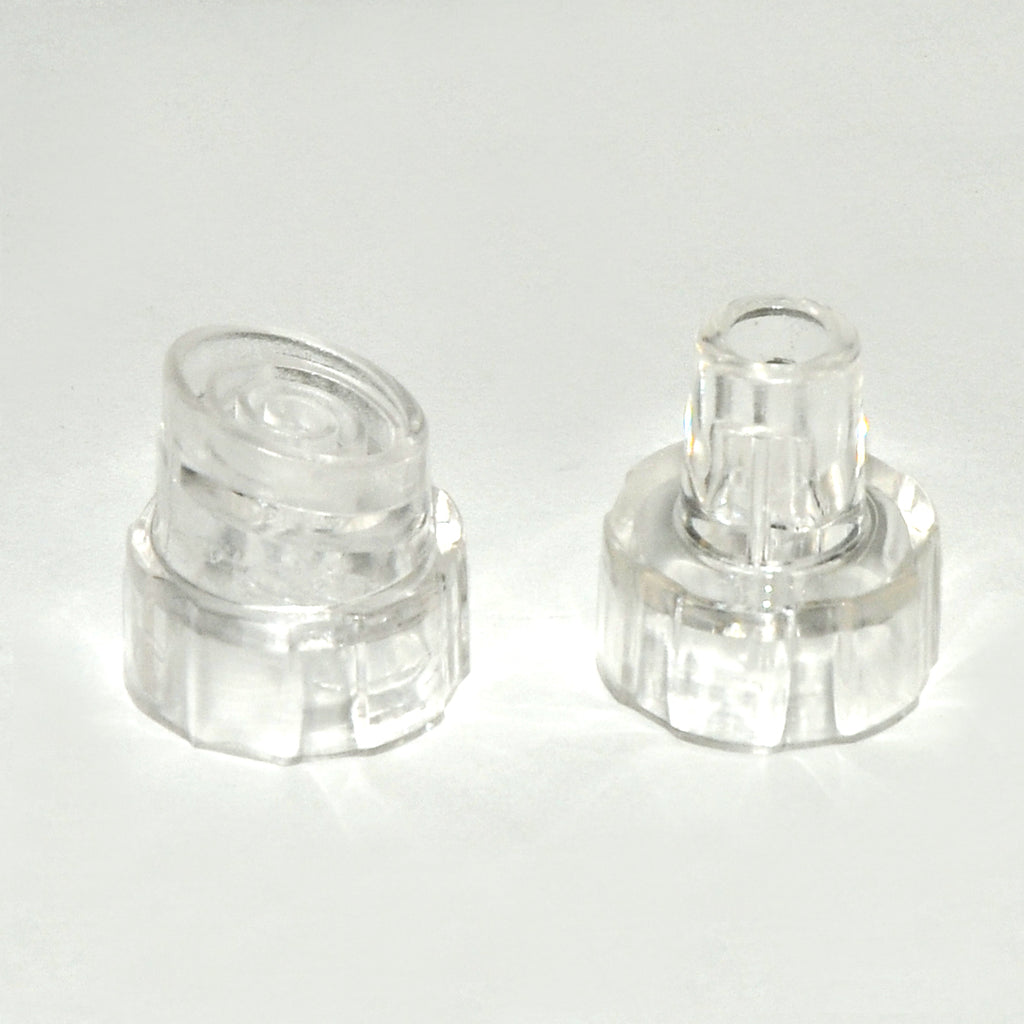 Advanced Aqua Peel 3 in 1 BS-HY3 Aqua Peel Hydro Tips (8-Pack)