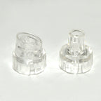 Advanced Aqua Peel 3 in 1 BS-HY3 Aqua Peel Hydro Tips (8-Pack)
