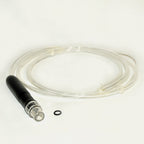 Micro Dermabrasion Hydro Peel Hand Piece Wand BS-HY3