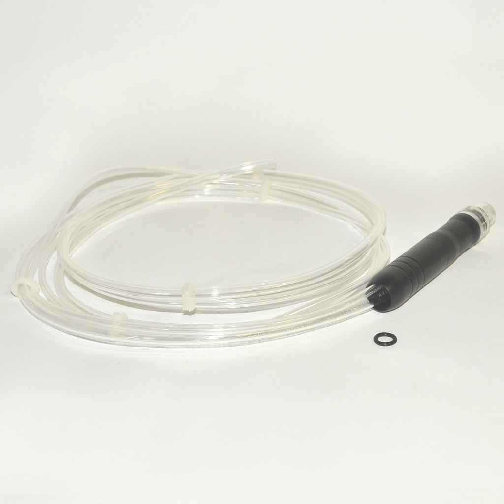 Micro Dermabrasion Hydro Peel Hand Piece Wand BS-HY3