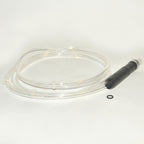 Micro Dermabrasion Hydro Peel Hand Piece Wand BS-HY3
