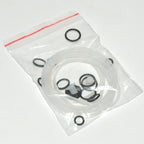 Diamond Dermabrasion Hydro Peel Gasket Ring Kit Replacement Set - BS-HY3