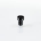 Envy Medical Silkpeel 9 mm 80 Grit Diamond Treatment Tip 03461-00 03463 Fine