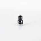 Envy Medical Silkpeel 9 mm 80 Grit Diamond Treatment Tip 03461-00 03463 Fine