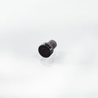 Envy Medical Silkpeel 9 mm 80 Grit Diamond Treatment Tip 03461-00 03463 Fine