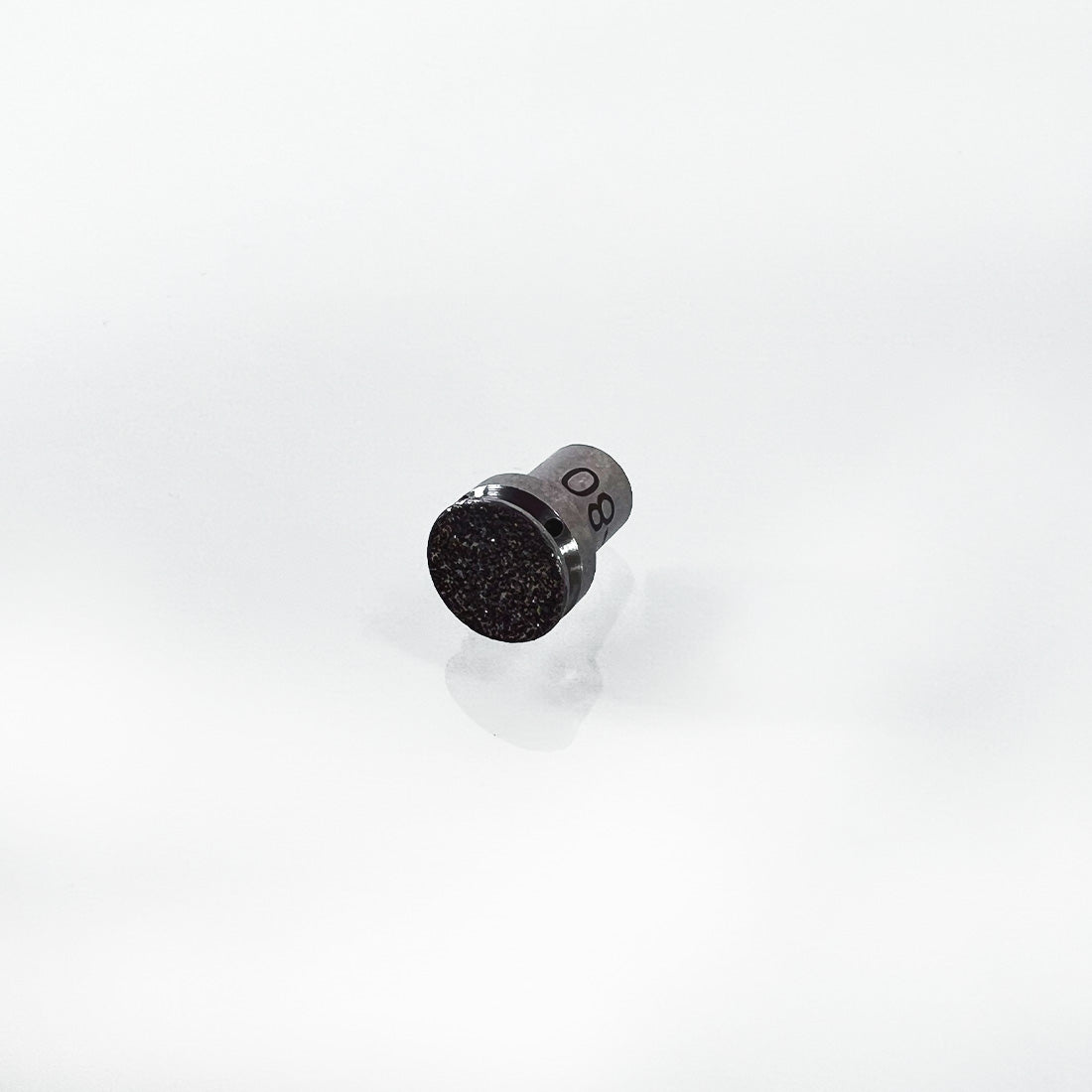 Envy Medical Silkpeel 9 mm 80 Grit Diamond Treatment Tip 03461-00 03463 Fine