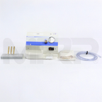 Altair DiamondTome DM5000A Skin Vacuum Microdermabrasion Resurfacing System