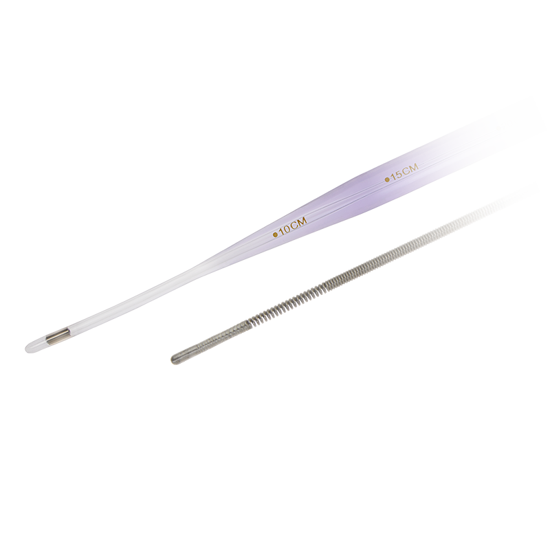 CleanGuide™ Disposable OTW Esophageal Dilator, 5mm