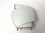 Palomar Aspire Laser Head Diode Cavity 40 Watt Energize Module 0311-0022 X2