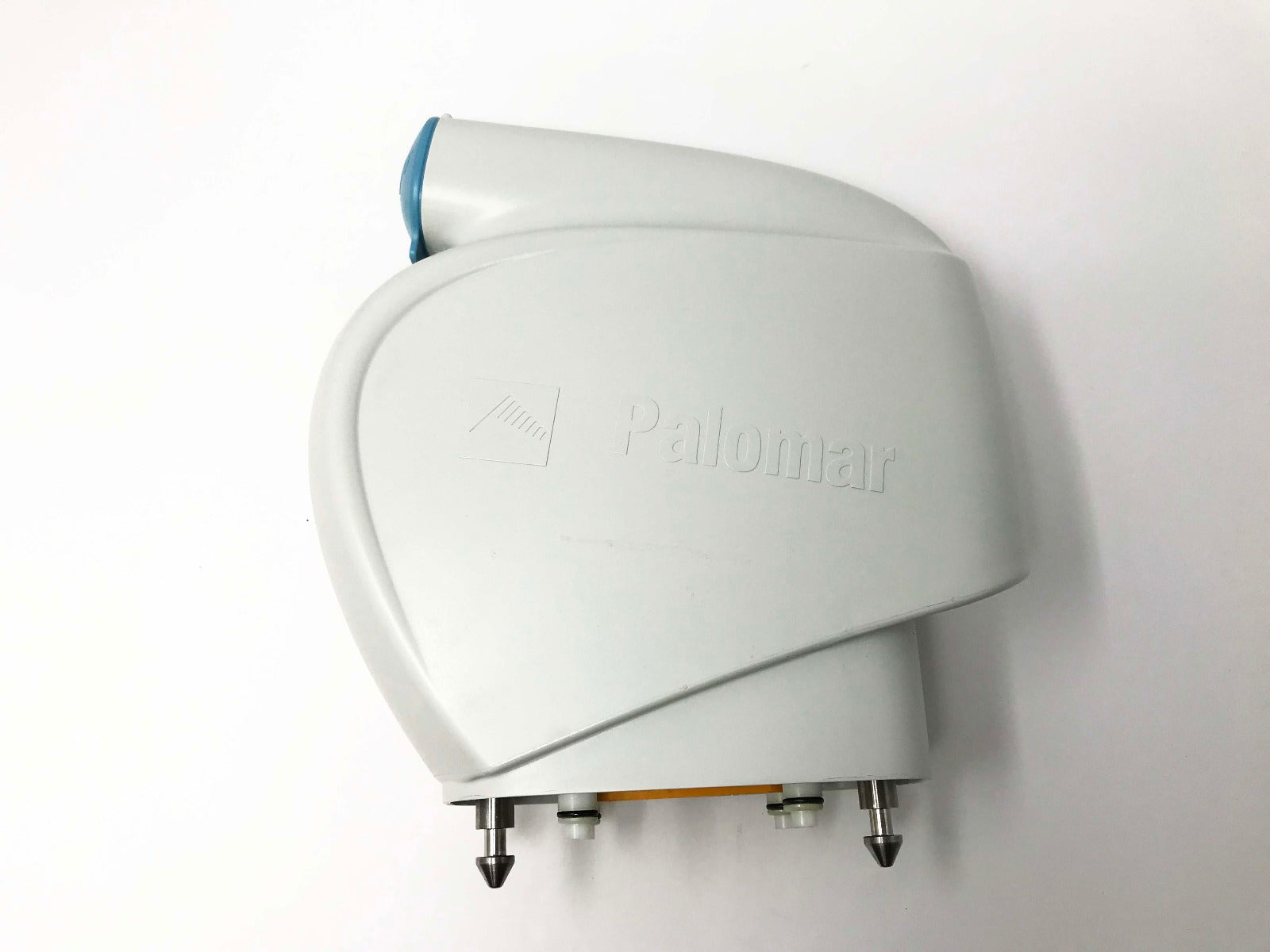 Palomar Aspire Laser Head Diode Cavity 40 Watt Energize Module 0311-0022 X2
