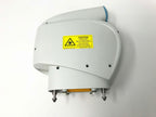 Palomar Aspire Laser Head Diode Cavity 40 Watt Energize Module 0311-0022 X2