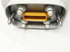Palomar Aspire Laser Head Diode Cavity 40 Watt Energize Module 0311-0022 X2