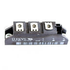 Candela VBeam Perfecta Dual Diode Module