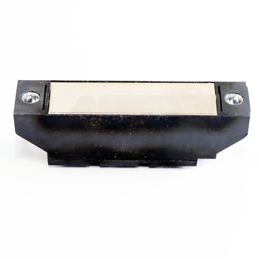 Candela VBeam Perfecta Dual Diode Module Bottom