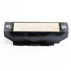 Candela VBeam Perfecta Dual Diode Module Bottom