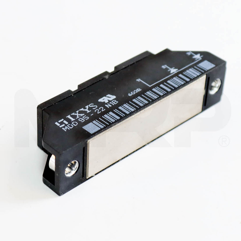 Candela VBeam Perfecta Dual Diode Module Side